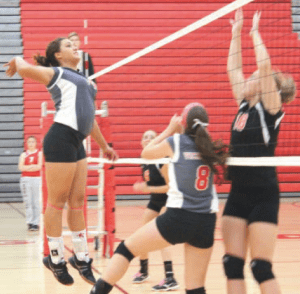 Screen shot 2013-11-10 at 10.29.07 AM