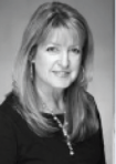 Leeanne Seaver
