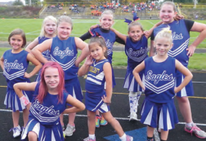 Screen shot 2013-12-05 at 6.10.07 AM