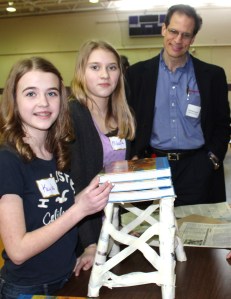 PLTW 2