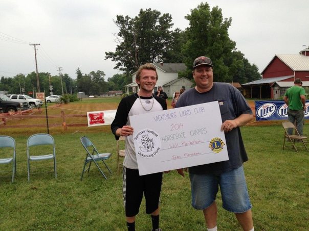 10513448_930604013622230_4323433099250955625_n