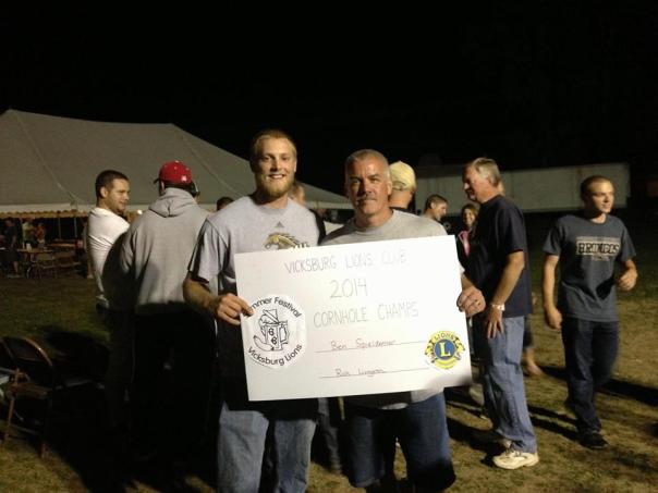 10544340_930602813622350_117738874542526501_n