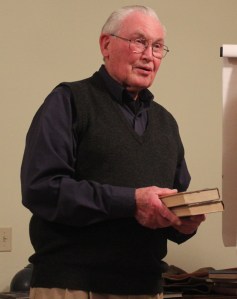 don sanborn 2