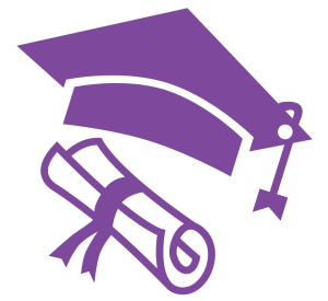 mortarboard