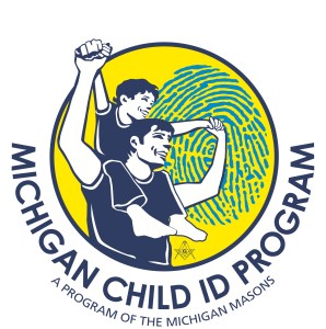 Child_ID_logo_2009