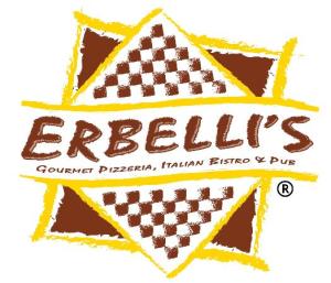 erbelli-s-gourmet-pizza