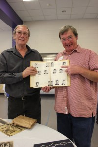 schoolcraft alumni 3