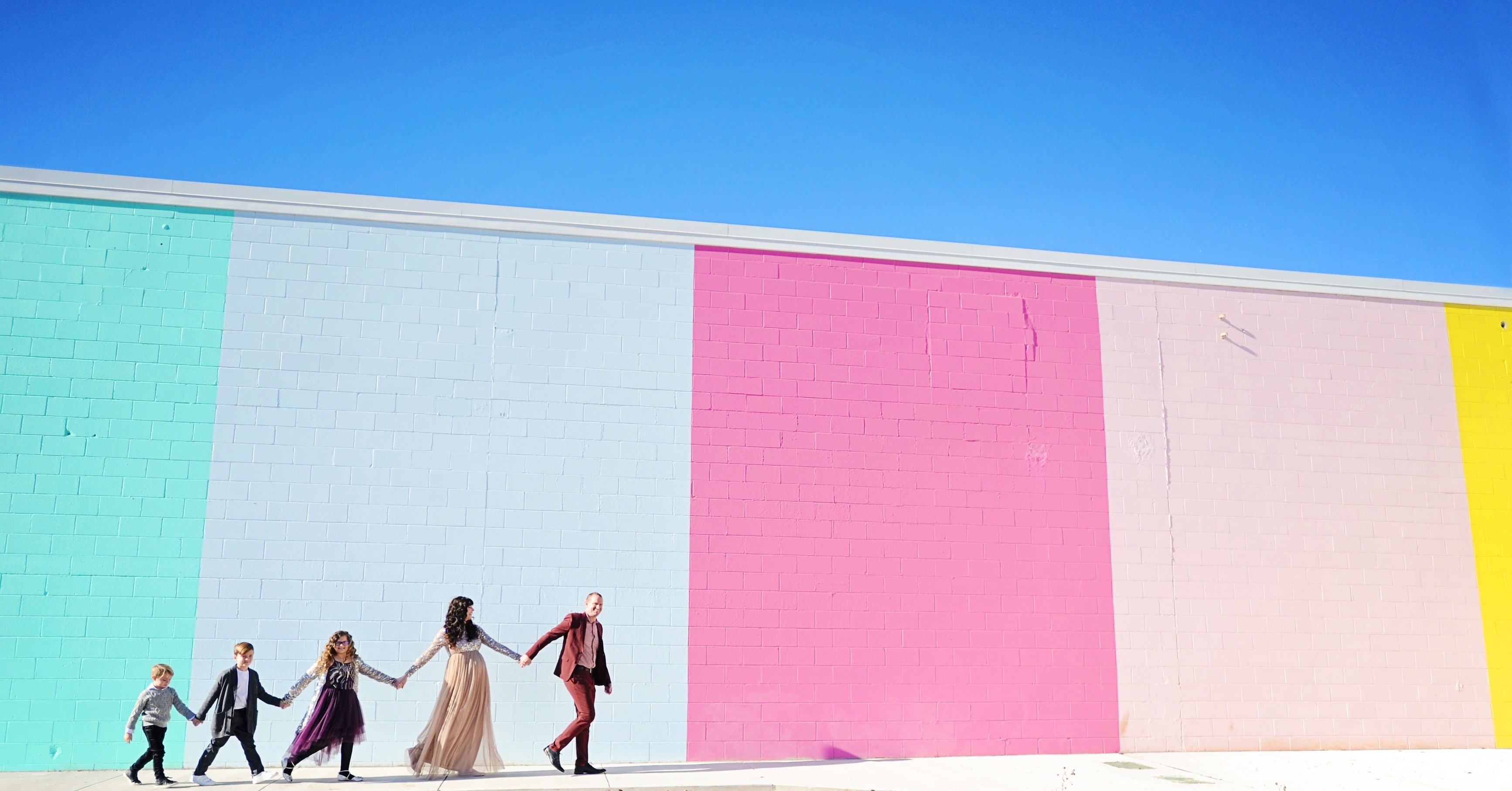 Wind + James Opens in Schoolcraft South County News