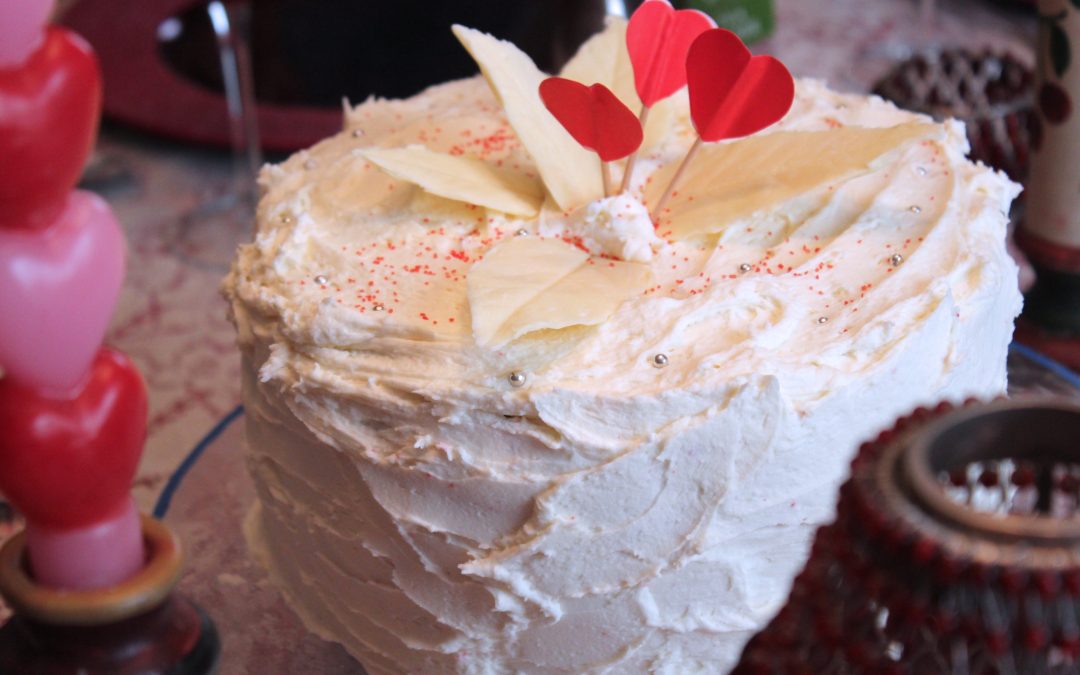 Funny Wedding Stories from Local Pastors