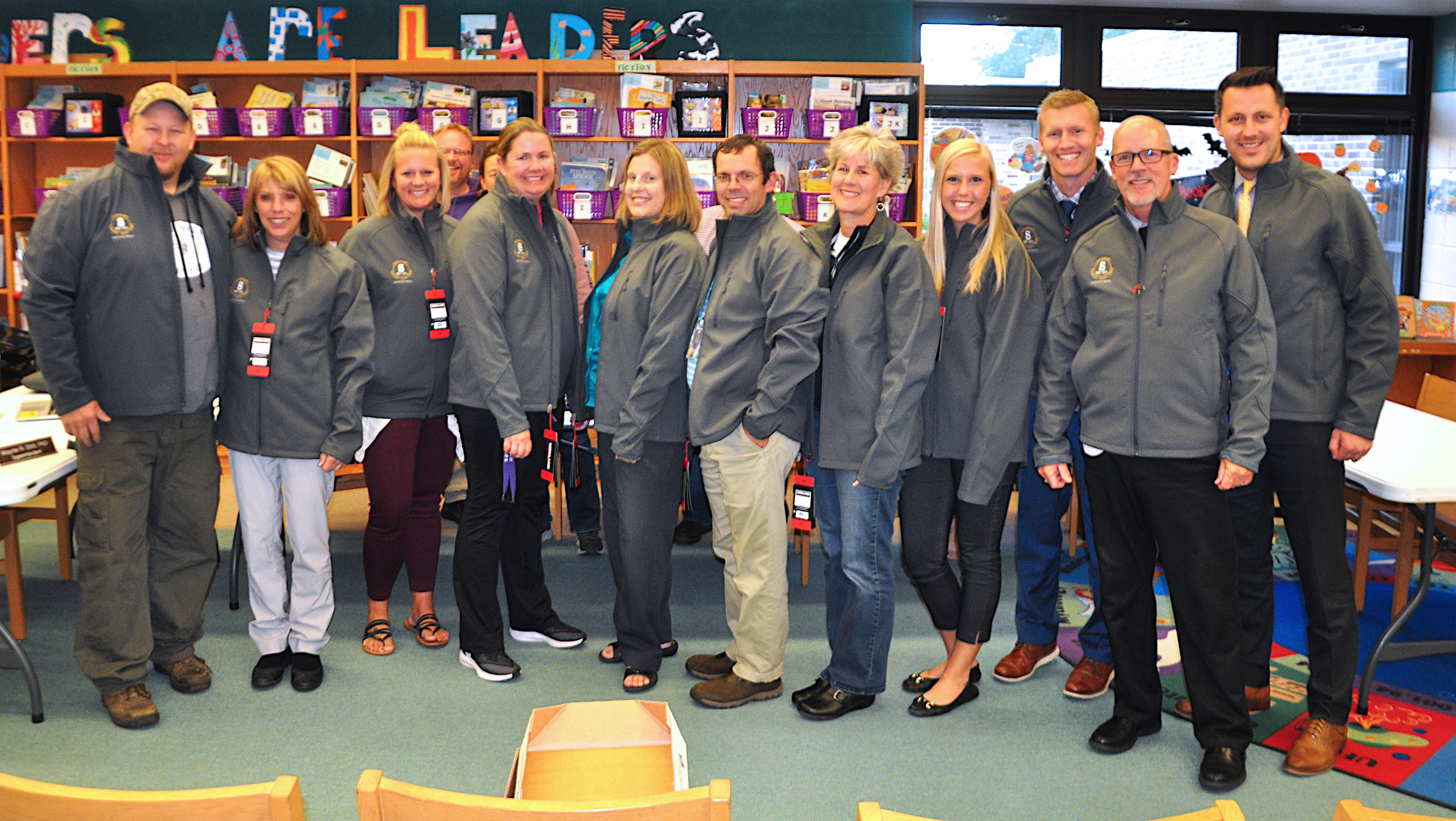 schoolcraftboardmeetingOct2019