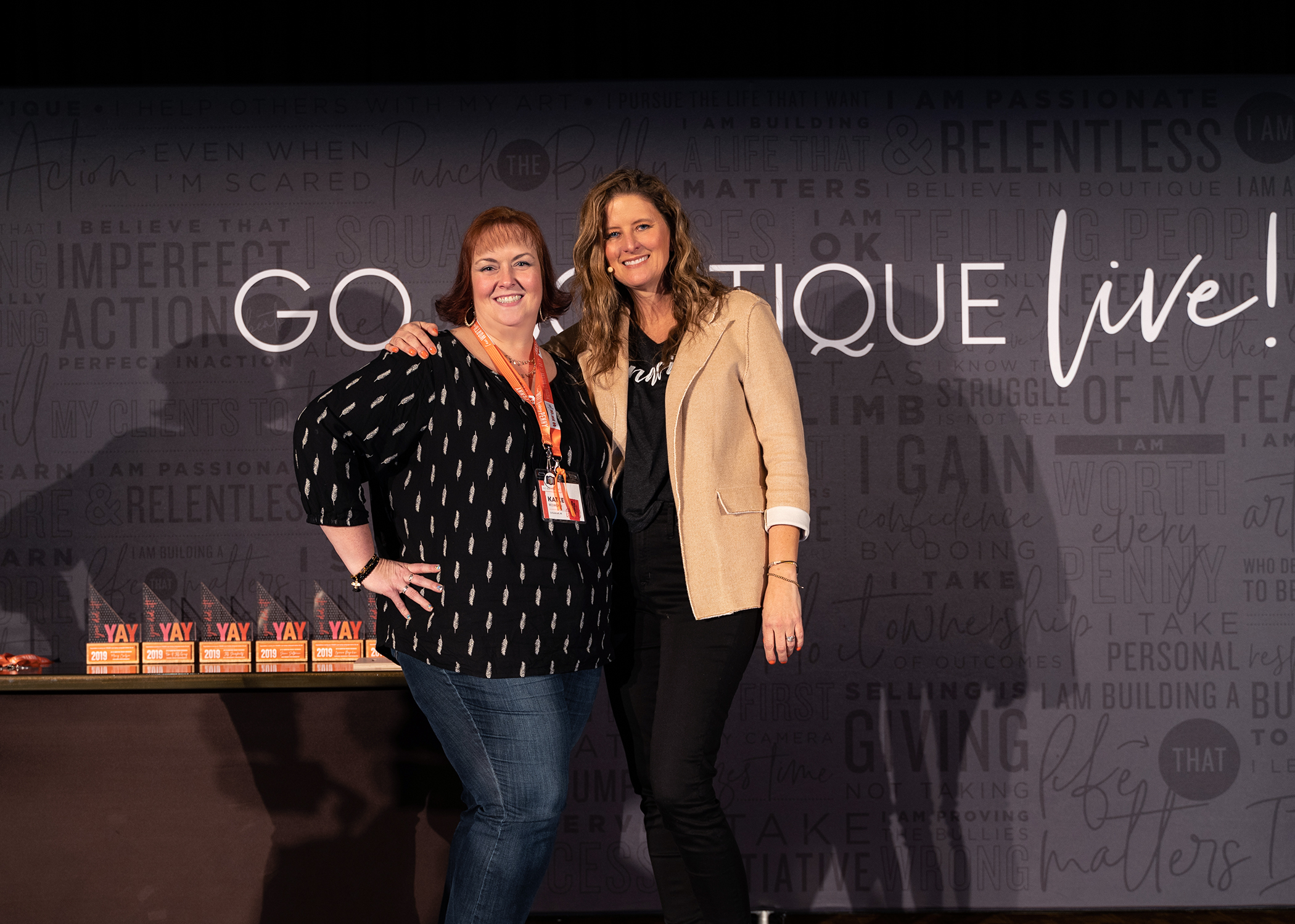 K Redmond Photography