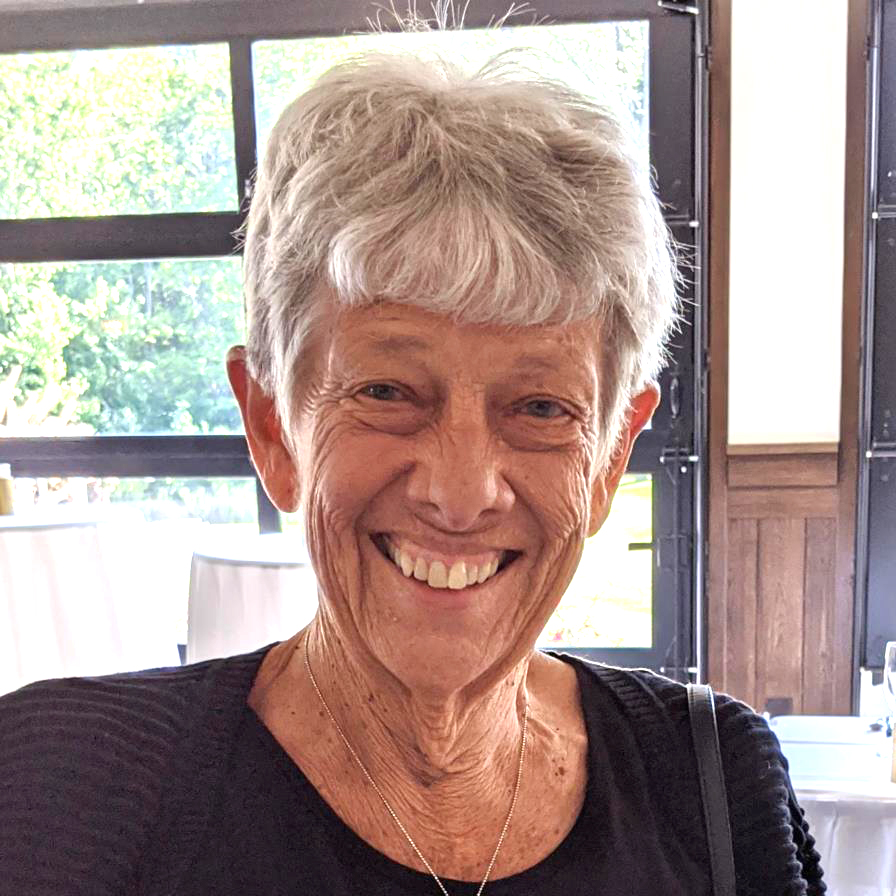 Obituaries South County News