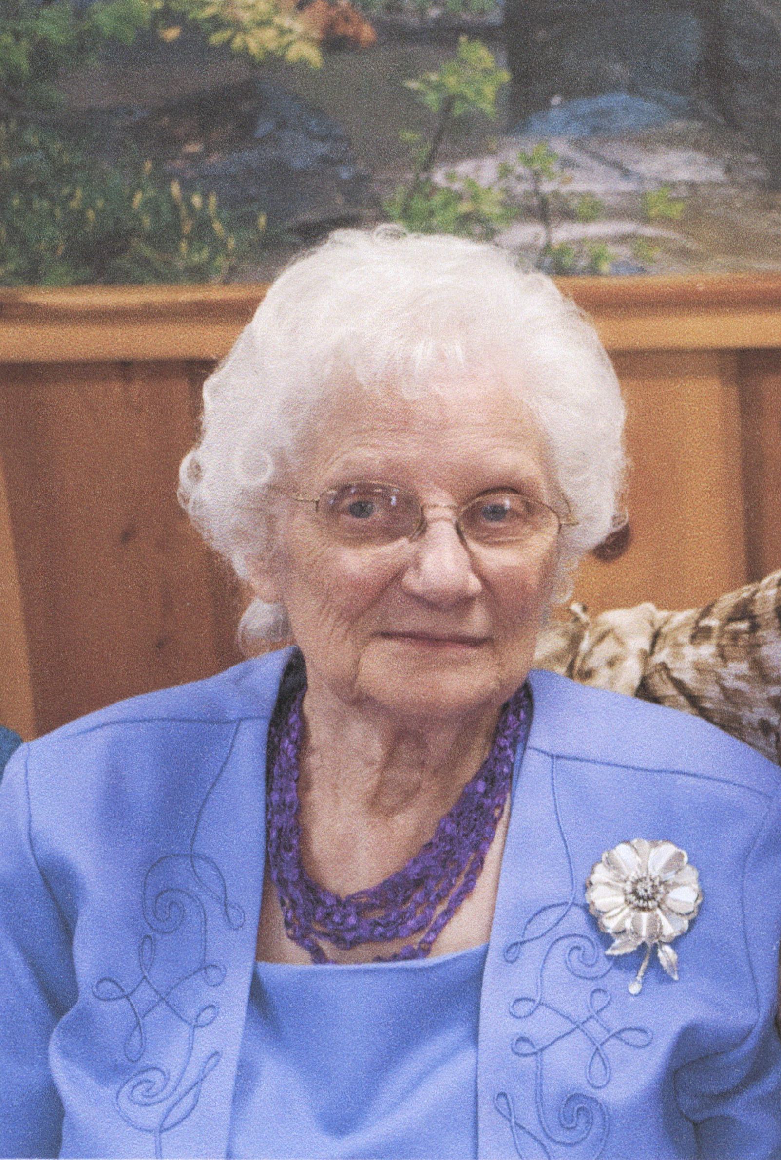 Obituaries South County News