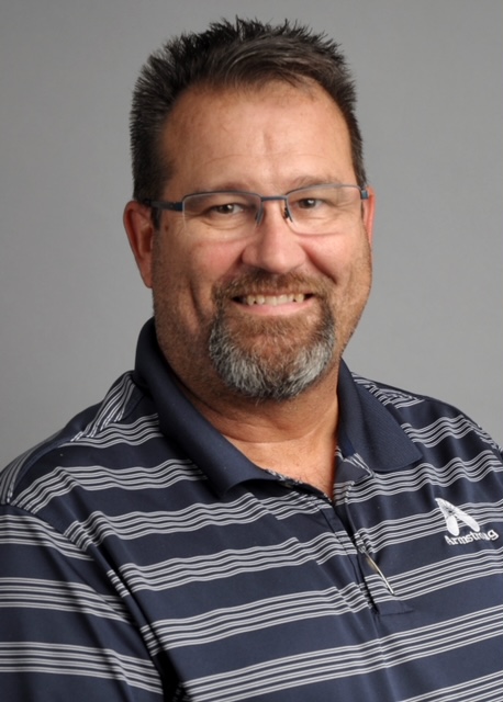 The many contributors to South County News