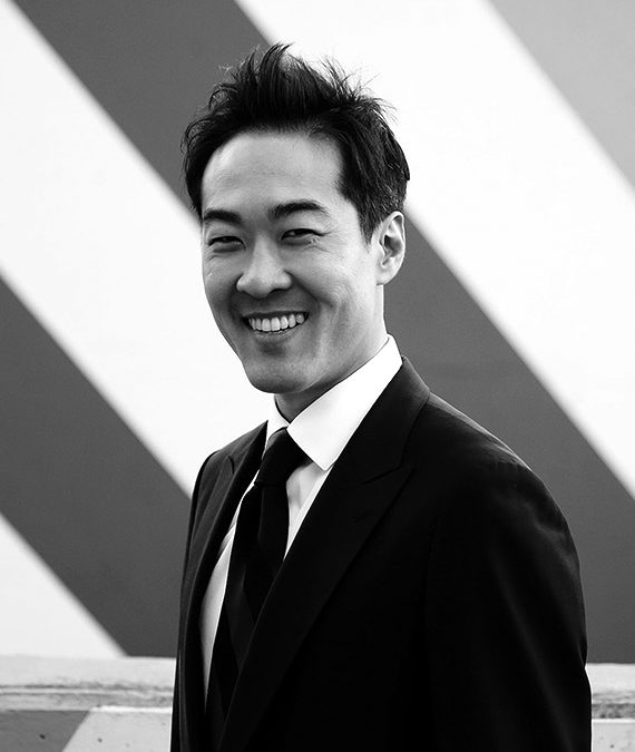 Gilmore pianist to perform in Vicksburg