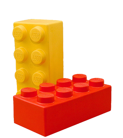 Calling collectors! Our well’s run dry