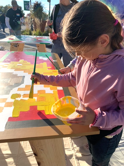 Vicksburg celebrates 150 years