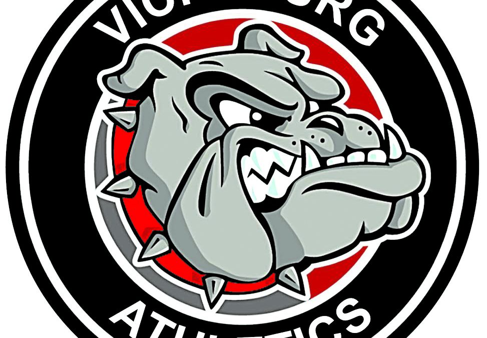 Vicksburg sports had outstanding spring season