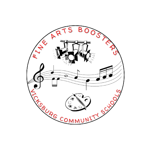 Vicksburg Take a Seat for the Arts a success