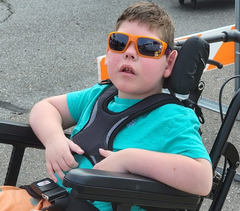 ‘It’s a Wonderful Life’ in Vicksburg