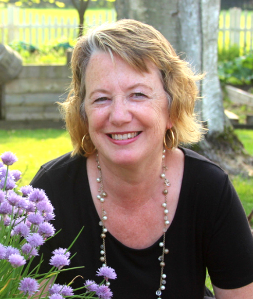 Tournament of Writers celebrates 10th year