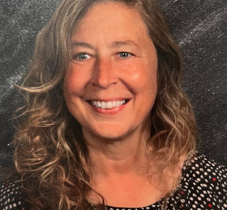 Vicksburg Schools see five retirements