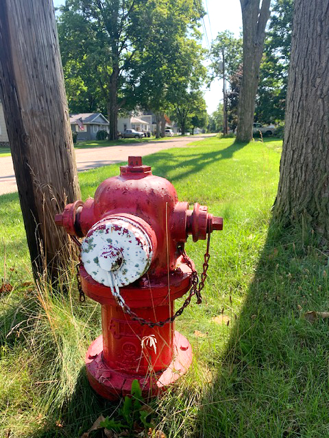 Vicksburg water line replacement to begin