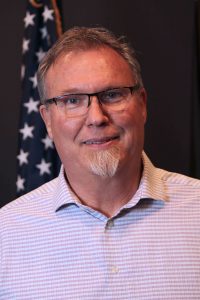 Three posts to fill on Vicksburg school board