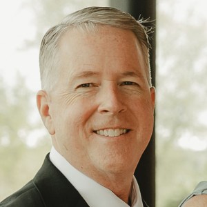 Anthony “Tony” Lester Blodgett.