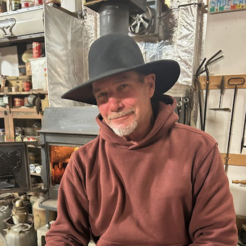 obit_hiemstra Scott Robert Hiemstra.