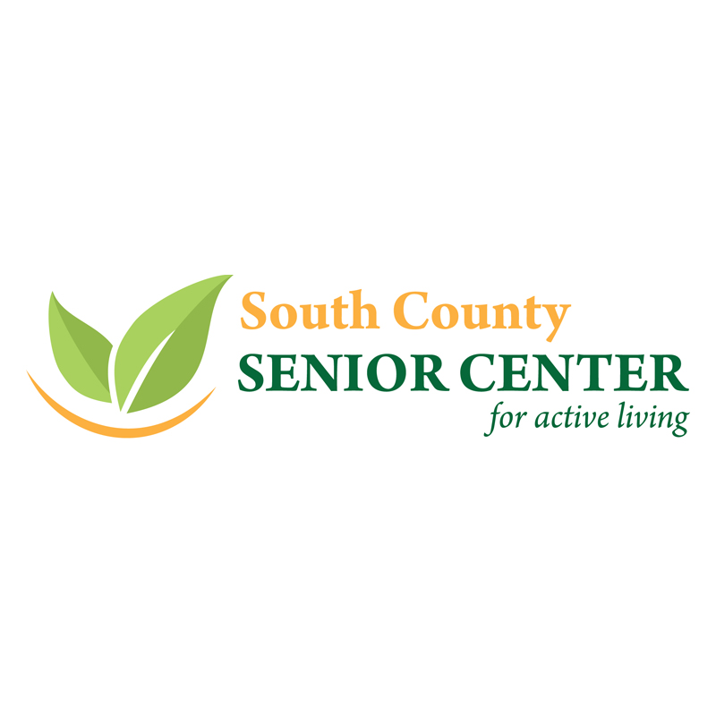 South County Senior Center for Active Living