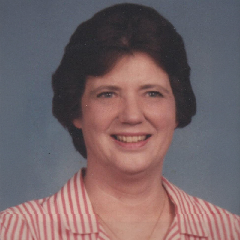 obit_blough Janet R. Blough.