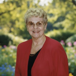 Thelma Jean (Potts) Pacukewicz.