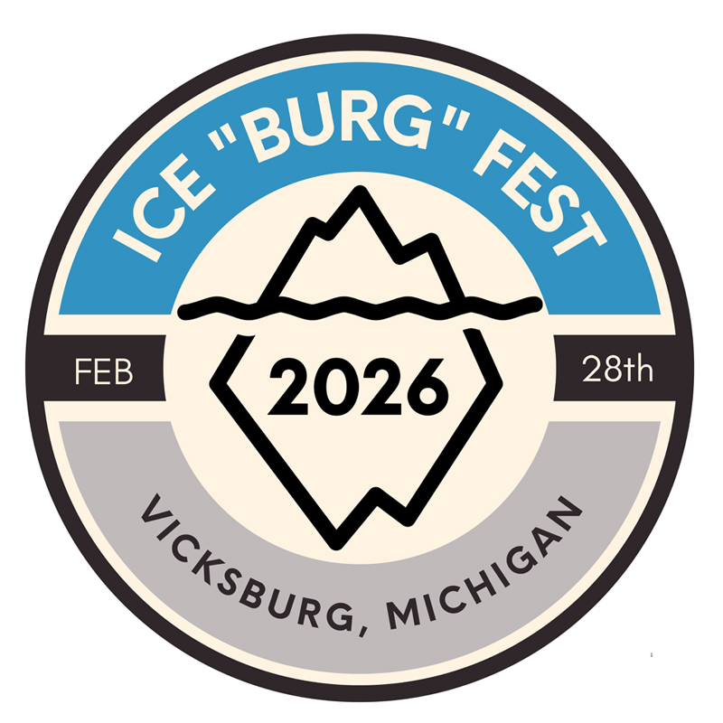 Ice 'Burg' Fest 2026