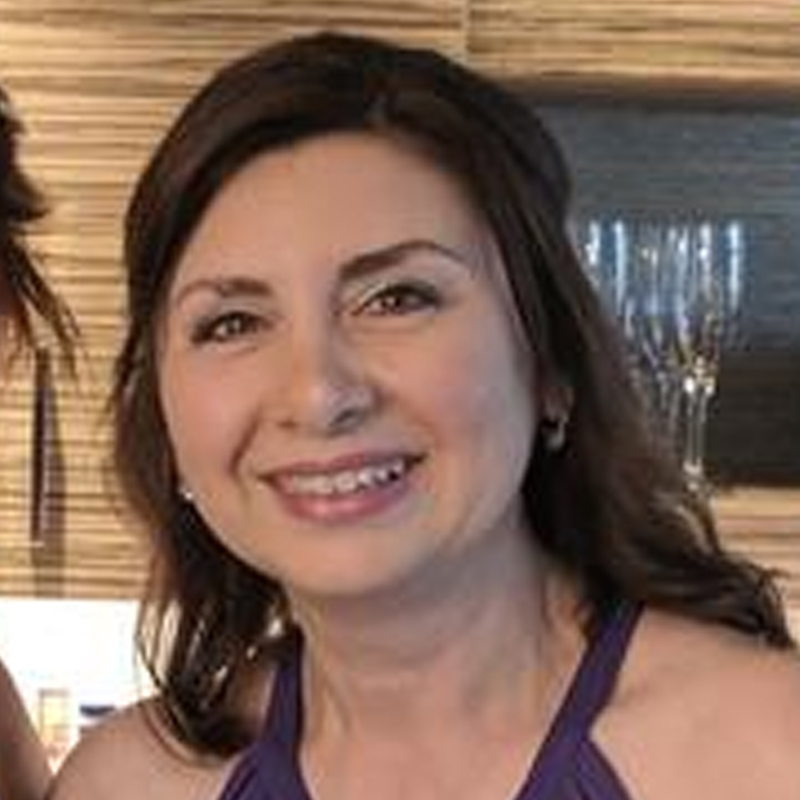 obit_nadiasteeby Nadia Steeby.