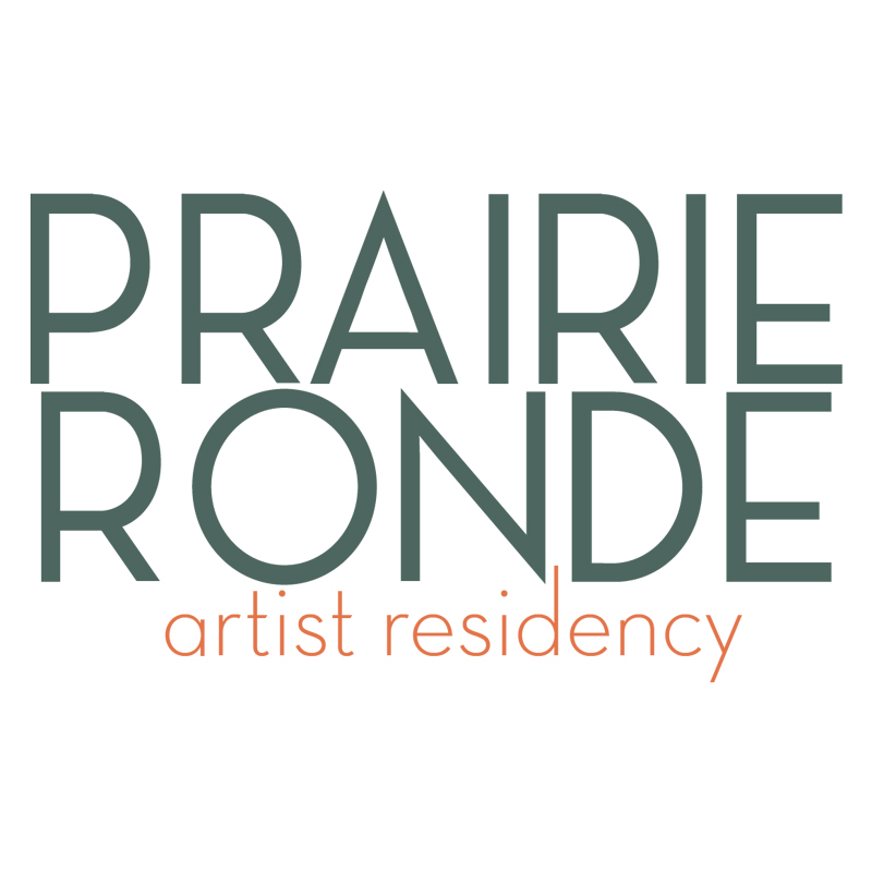 Prairie Ronde Artist Residency