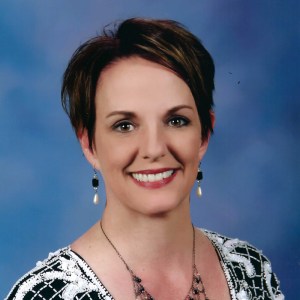 Jennifer Marie Moon (Jenni).