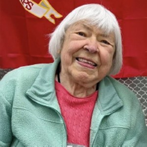 Dorris (Pyle) Bowman