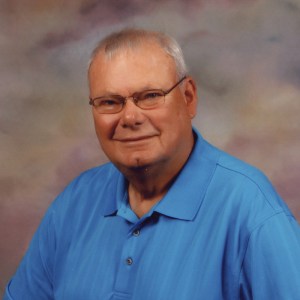 Frank Eugene Freeland.