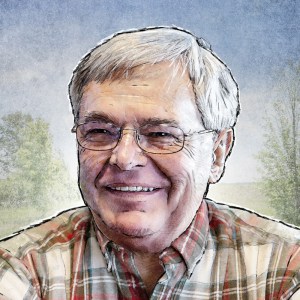 Thomas Leo Swiat, Jr.