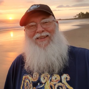 John Joseph Miller, Sr.