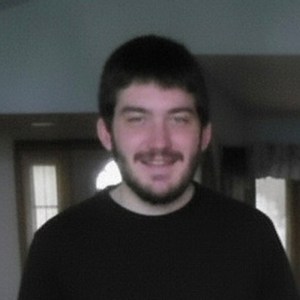 Mitchell James Green