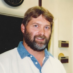William “Bill” Jay Miller