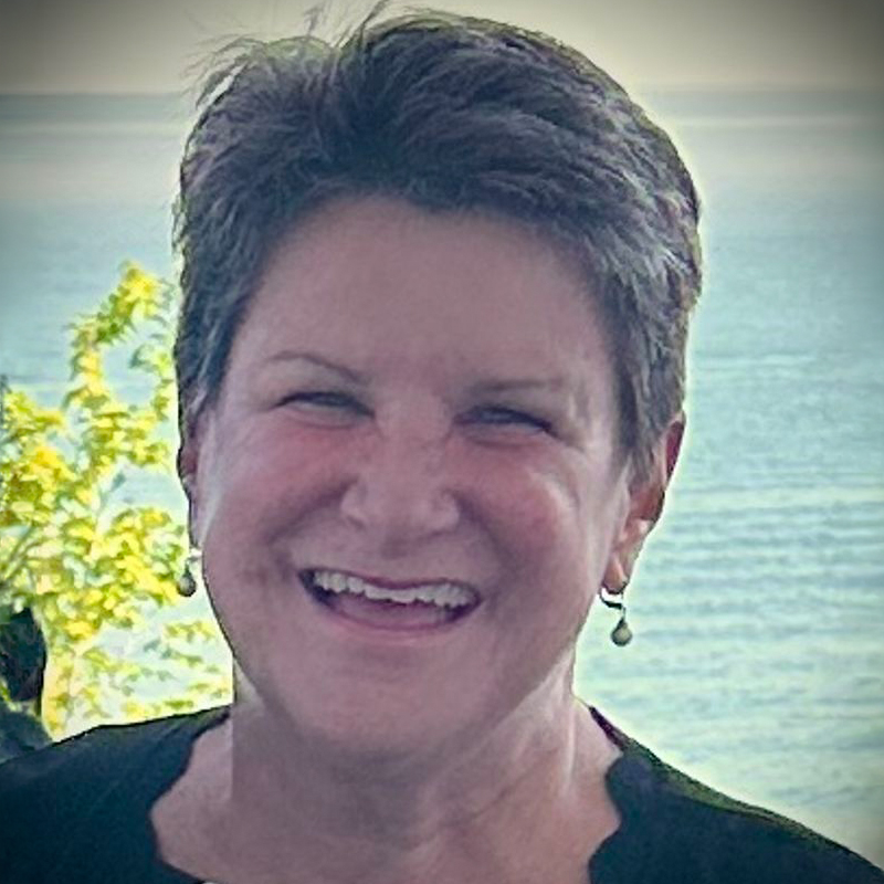 obit_robbins Sheryl Anne "Sherry" Robbins