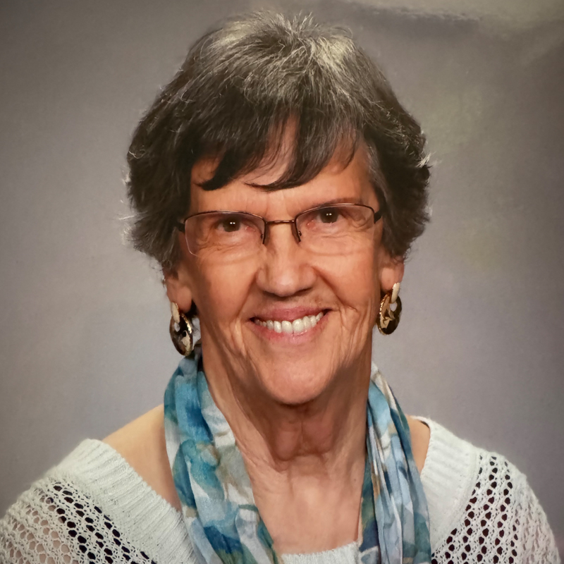 obit_sheward Barbara Francis Sheward.