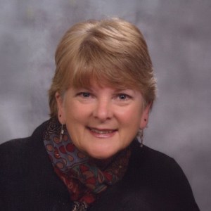 Grace Evelyn Stafinski.