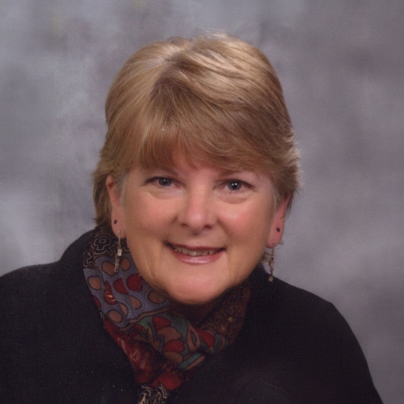 obit_stafinski Grace Evelyn Stafinski.