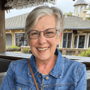 Sally Marie (Kucinich) Bingham, of Schoolcraft, Michigan, passed away on Tuesday, September 15, 2026, at the age of 79.