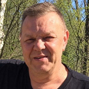 William “Bill” Roy Eberstein, of Kalamazoo, formerly of Vicksburg, passed away on Sunday, September 20, 2026, at the age of 68. He was born on November 23, 1957, in Vicksburg. Bill was the son of Bill and Dorcas (Rawson) Eberstein.