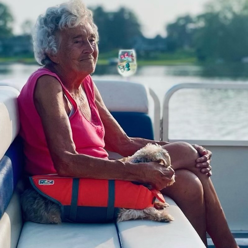 obit_jones Kathryn “Kay” Marie Jones